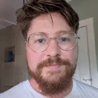 Chad Nippard's Profile Picture