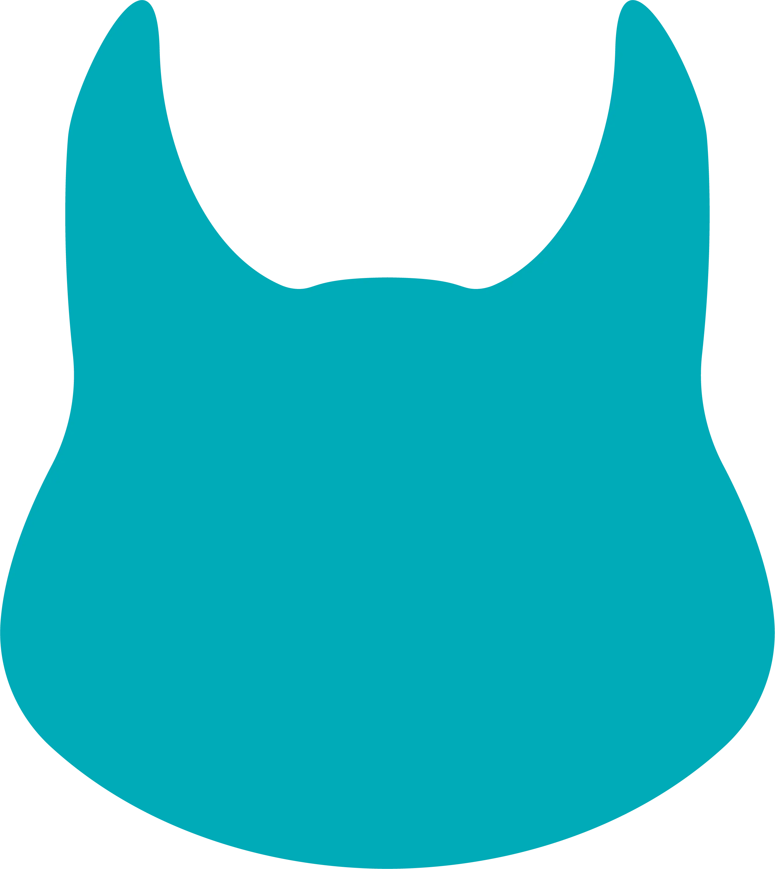 Flax Logo