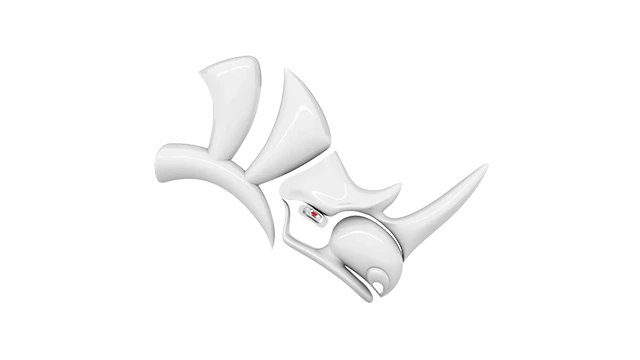 Rhino 3D