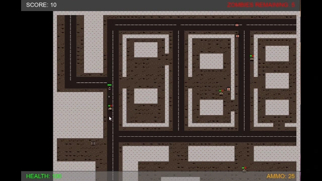 xcube2d game