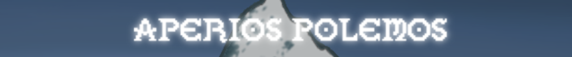 aperios-polemos-banner