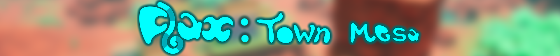 BANNERIMAGE